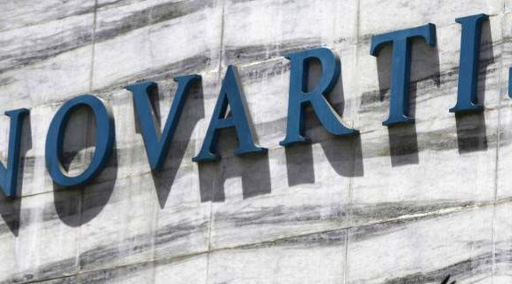νέα-διευθύνουσα-σύμβουλος-για-τη-novartis-hellas-η-susa