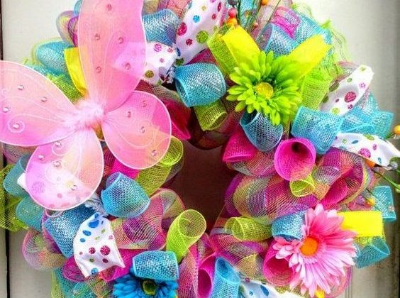diy-3-%cf%83%cf%84%ce%b5%cf%86%ce%ac%ce%bd%ce%b9%ce%b1-%ce%b1%cf%80%cf%8c-%cf%8d%cf%86%ce%b1%cf%83%ce%bc%ce%b1%ce%b1%cf%82-%ce%ba%ce%ac%ce%bd%ce%bf%cf%85%ce%bc%ce%b5-%cf%84%ce%b7-%ce%b4%ce%b90