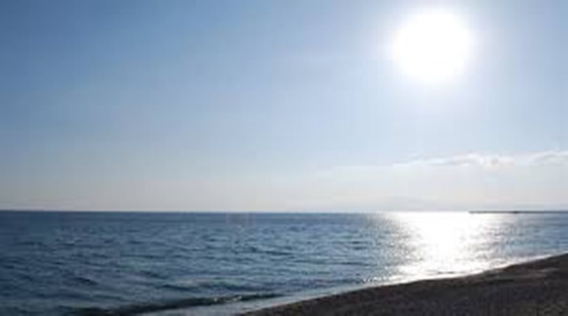 %ce%ba%ce%b1%ce%bb%ce%bf%ce%ba%ce%b1%ce%b9%cf%81%ce%af%ce%b1-%ce%bc%ce%b5-%ce%ac%ce%bd%ce%bf%ce%b4%ce%bf-%cf%84%ce%b7%cf%82-%ce%b8%ce%b5%cf%81%ce%bc%ce%bf%ce%ba%cf%81%ce%b1%cf%83%ce%af%ce%b1%cf%820