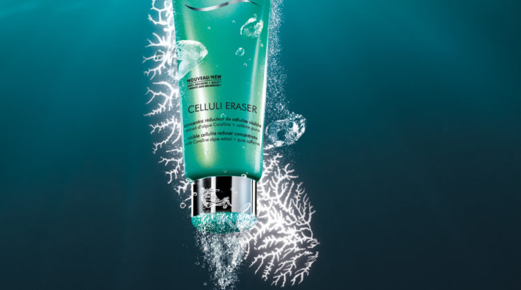 celluli-eraser-%ce%ba%ce%b1%ce%b9-%cf%83%ce%b5-%ce%ad%ce%bd%ce%b1-%ce%bc%ce%ae%ce%bd%ce%b1-%cf%84%ce%bf-%cf%83%cf%8e%ce%bc%ce%b1-%cf%83%ce%b1%cf%82-%ce%b8%ce%b1-%ce%b4%ce%b5%ce%af%cf%87%ce%bd%ce%b50