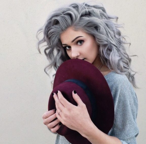 αυτά-τα-hairlooks-θα-προτιμήσουμε-όλες-από-δω-κ