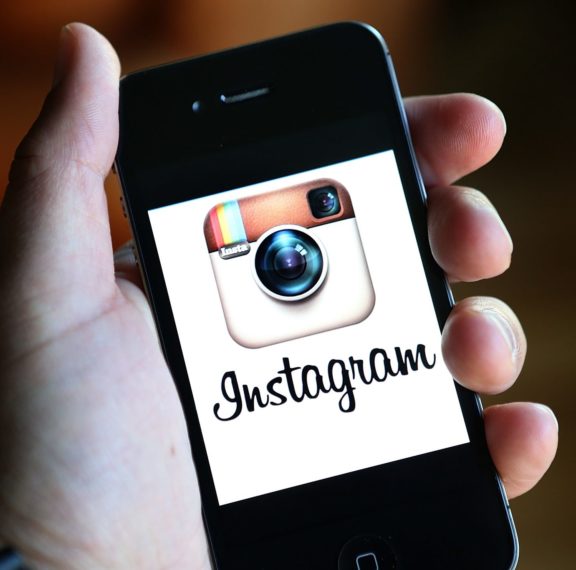 instagram-ο-βασιλιάς-των-social-media-έκανε-ρεκόρ-νέων-χρ