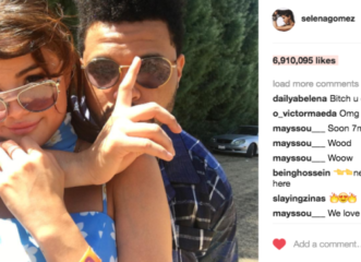 η-selena-gomez-καταρρίπτει-και-το-προσωπικό-της-ρ