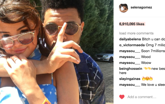 η-selena-gomez-καταρρίπτει-και-το-προσωπικό-της-ρ