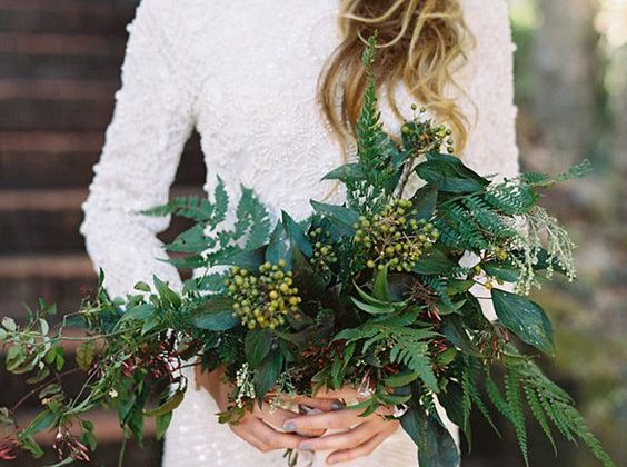 greenery-wedding-color-%ce%b3%ce%b1%ce%bc%ce%ae%ce%bb%ce%b9%ce%b1-%cf%84%ce%b5%ce%bb%ce%b5%cf%84%ce%ae-%cf%83%cf%84%ce%b1-%cf%80%cf%81%ce%ac%cf%83%ce%b9%ce%bd%ce%b1-%ce%b7-%cf%84%ce%ac%cf%83%ce%b70