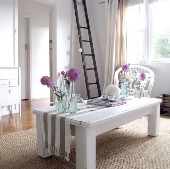 deco-πώς-θα-διακοσμήσετε-ένα-coffee-table-ανάλογα-με