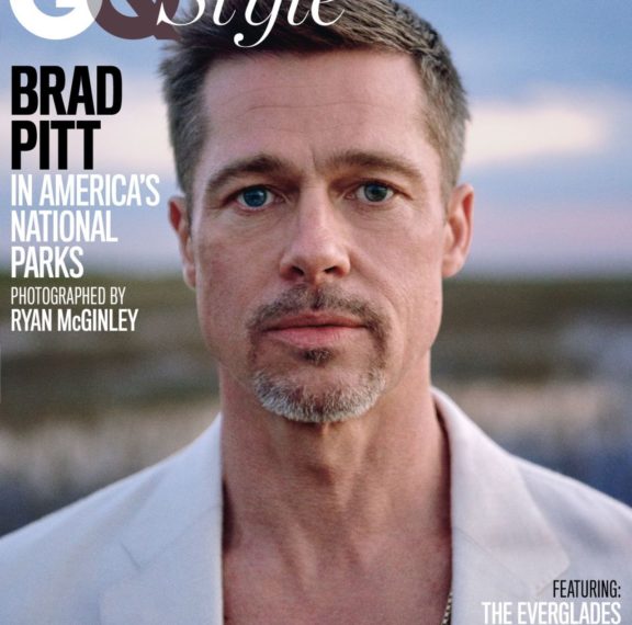 ο-brad-pitt-μιλά-πρώτη-φορά-για-το-διαζύγιό-του