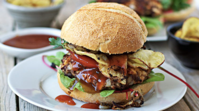 %ce%b5%cf%8d%ce%ba%ce%bf%ce%bb%ce%bf-veggie-burger-%ce%bc%ce%b5-3-%cf%85%ce%bb%ce%b9%ce%ba%ce%ac-plus-%cf%84%ce%b9-%ce%b5%ce%af%ce%bd%ce%b1%ce%b9-%cf%84%ce%bf-tempeh0