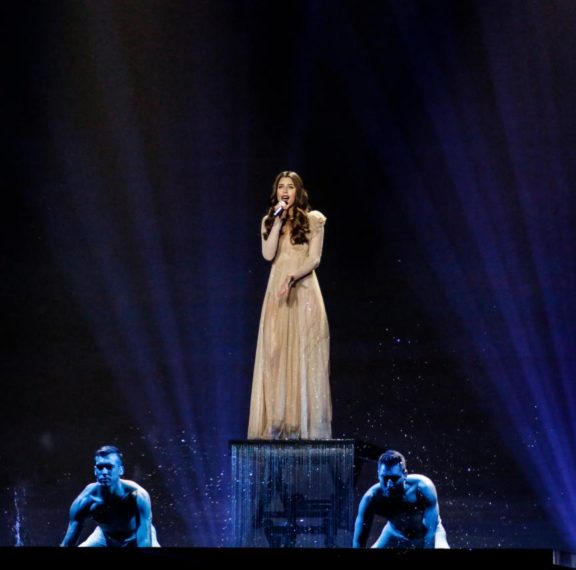 eurovision-2017-φωτογραφίες-από-την-πρώτη-πρόβα-τη
