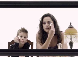 το-βιντεοκλίπ-που-γύρισε-παίκτης-του-yfsf