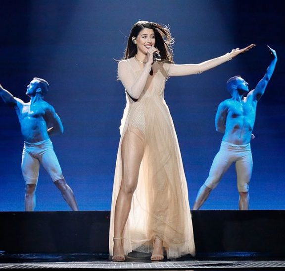 eurovision-2017-σε-ποια-θέση-θα-εμφανιστεί-η-χώρα-μα