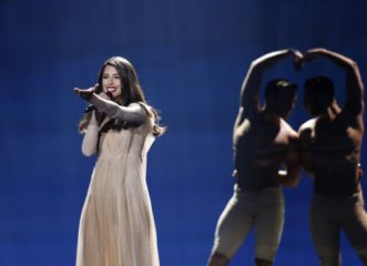 eurovision-2017-εντυπωσιακή-η-demy-προκρίθηκε-επάξια-σ