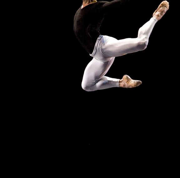 ο-ivan-vasiliev-για-δυο-μοναδικές-βραδιές-στο-μέγα