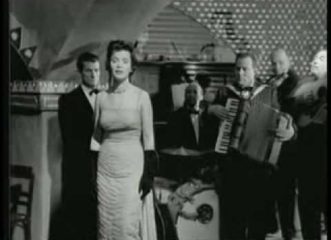 μην-τον-ρωτάς-τον-ουρανό-μάνος-χατζ