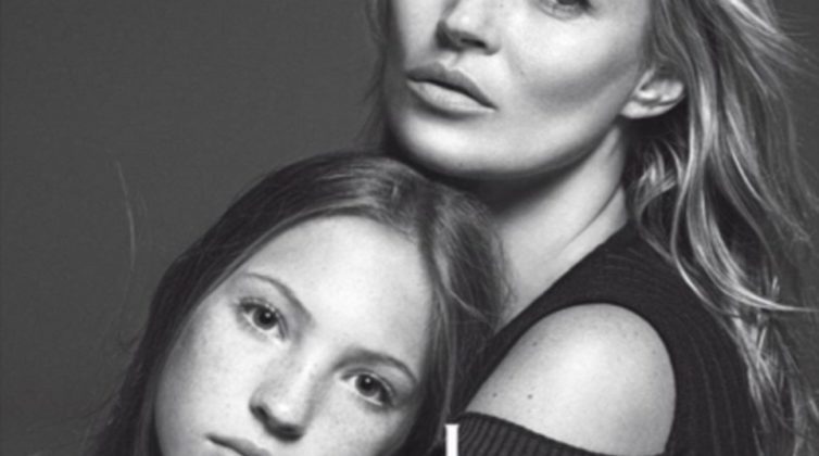 h-14%cf%87%cf%81%ce%bf%ce%bd%ce%b7-%ce%ba%cf%8c%cf%81%ce%b7-%cf%84%ce%b7%cf%82-kate-moss-%ce%ba%ce%ac%ce%bd%ce%b5%ce%b9-%cf%84%ce%b7%ce%bd-%cf%80%cf%81%cf%8e%cf%84%ce%b7-%cf%84%ce%b7%cf%82-%ce%b50