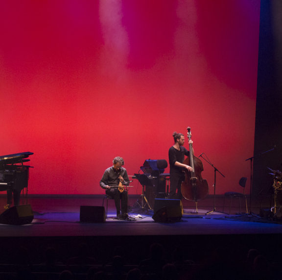 jazzbethere-το-πρόγραμμα-που-θα-κάνει-όλη-την-πό