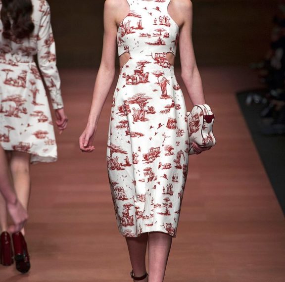 toile-print-αυτό-είναι-το-μοτίβο-που-θα-έχουν-τα