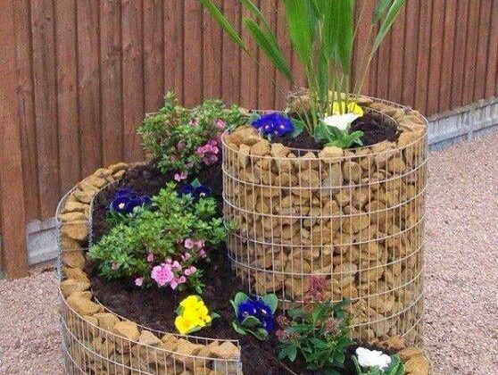 deco-tips-%ce%b1%cf%85%cf%84%ce%bf%cf%83%cf%87%ce%ad%ce%b4%ce%b9%ce%bf-%cf%80%ce%b1%cf%81%cf%84%ce%ad%cf%81%ce%b9-%cf%83%cf%84%ce%b7-%ce%b2%ce%b5%cf%81%ce%ac%ce%bd%cf%84%ce%b1-%cf%83%ce%b1%cf%820