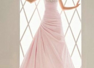wedding-dresses-2017-όλα-στα-ροζ