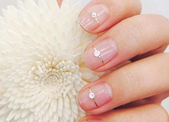 wedding-nail-art-για-τη-νύφη-του-καλοκαιριού-10-υπέρο