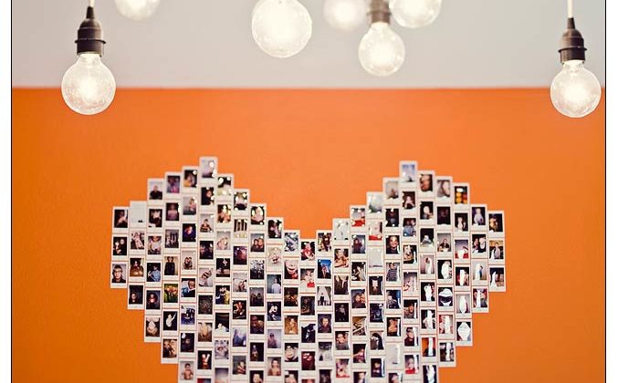 deco-%cf%83%cf%84%ce%bf%ce%bb%ce%af%cf%83%cf%84%ce%b5-%cf%84%ce%bf%cf%85%cf%82-%cf%84%ce%bf%ce%af%cf%87%ce%bf%cf%85%cf%82-%cf%83%ce%b1%cf%82-%ce%bc%ce%b5-%cf%83%cf%84%cf%85%ce%bb0