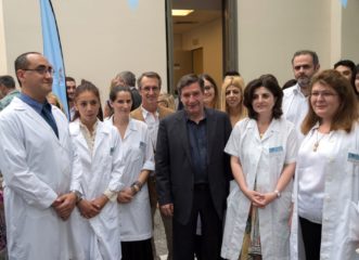 νέο-υπερσύγχρονο-δημοτικό-ιατρείο-κυ