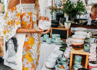boho-style-χτενίσματα-φορέματα-και-κοσμήματα