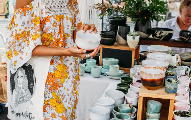 boho-style-%cf%87%cf%84%ce%b5%ce%bd%ce%af%cf%83%ce%bc%ce%b1%cf%84%ce%b1-%cf%86%ce%bf%cf%81%ce%ad%ce%bc%ce%b1%cf%84%ce%b1-%ce%ba%ce%b1%ce%b9-%ce%ba%ce%bf%cf%83%ce%bc%ce%ae%ce%bc%ce%b1%cf%84%ce%b10