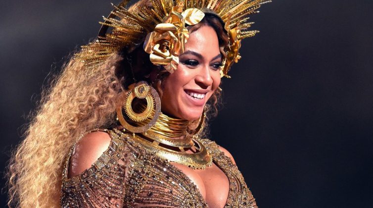 %ce%b7-beyonce-%ce%b3%ce%ad%ce%bd%ce%bd%ce%b7%cf%83%ce%b5-%ce%b4%ce%af%ce%b4%cf%85%ce%bc%ce%b1-%ce%bf-%cf%80%ce%b1%cf%84%ce%ad%cf%81%ce%b1%cf%82-%cf%84%ce%b7%cf%82-%ce%b5%cf%80%ce%b9%ce%b2%ce%b50