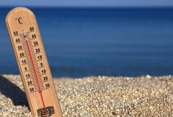 καιρός-έρχεται-καύσωνας-με-θερμοκρασ