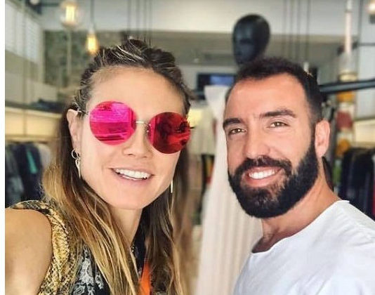 %ce%b5%ce%bb%ce%bb%ce%ac%ce%b4%ce%b1-%ce%b5%ce%af%cf%83%ce%b1%ce%b9-%cf%85%cf%80%ce%ad%cf%81%ce%bf%cf%87%ce%b7-%ce%b3%cf%81%ce%ac%cf%86%ce%b5%ce%b9-%ce%b7-%cf%87%ce%ac%ce%b9%ce%bd%cf%840