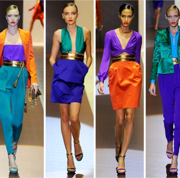 color-blocking-για-εντυπωσιακές-καλοκαιρινές-εμφ
