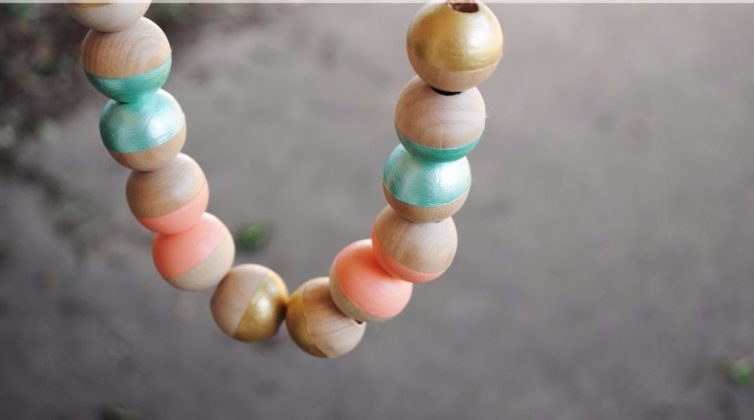 diy-%cf%87%ce%b5%ce%b9%cf%81%ce%bf%cf%80%ce%bf%ce%af%ce%b7%cf%84%ce%bf-%ce%ba%ce%b1%ce%bb%ce%bf%ce%ba%ce%b1%ce%b9%cf%81%ce%b9%ce%bd%cf%8c-%ce%ba%cf%8c%cf%83%ce%bc%ce%b7%ce%bc%ce%b1-%ce%b3%ce%b9%ce%b10