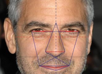 ο-τζορτζ-κλούνεϊ-έχει-το-πιο-όμορφο-ανδ