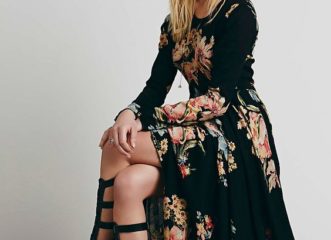mix-match-fashion-style-ιδανικό-για-το-καλοκαίρι