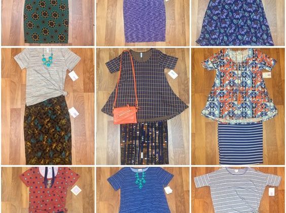 mix-and-match-fashion-%cf%80%cf%89%cf%82-%ce%b8%ce%b1-%cf%84%ce%bf-%cf%83%cf%85%ce%bd%ce%b4%cf%85%ce%ac%cf%83%ce%b5%ce%b9%cf%82-%cf%83%cf%89%cf%83%cf%84%ce%ac0
