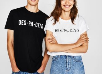 des-pa-cito-mια-κολεξιόν-κομμένη-και-ραμμένη-στο