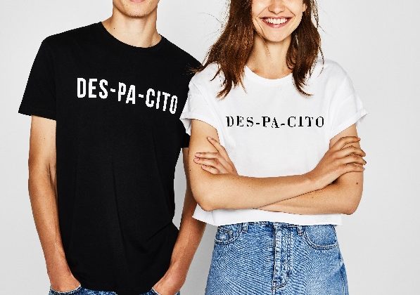 des-pa-cito-m%ce%b9%ce%b1-%ce%ba%ce%bf%ce%bb%ce%b5%ce%be%ce%b9%cf%8c%ce%bd-%ce%ba%ce%bf%ce%bc%ce%bc%ce%ad%ce%bd%ce%b7-%ce%ba%ce%b1%ce%b9-%cf%81%ce%b1%ce%bc%ce%bc%ce%ad%ce%bd%ce%b7-%cf%83%cf%84%ce%bf0