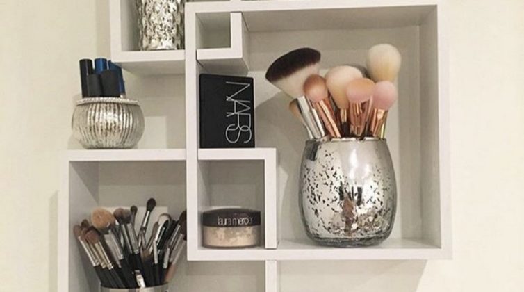 deco-%ce%bc%cf%80%ce%ac%ce%bd%ce%b9%ce%bf-%ce%ba%ce%b1%ce%b9-%cf%81%ce%ac%cf%86%ce%b9%ce%b1-8-%cf%80%cf%81%ce%b1%ce%ba%cf%84%ce%b9%ce%ba%ce%ad%cf%82-%ce%b9%ce%b4%ce%ad%ce%b5%cf%82-%ce%b30