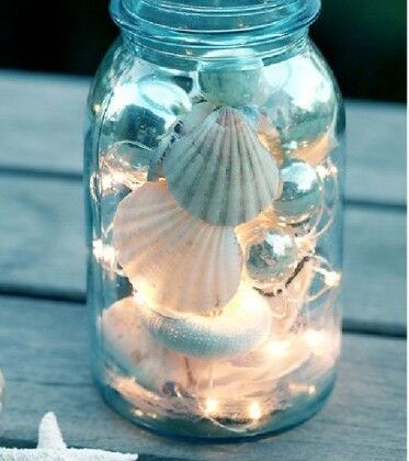 deco-tips-%cf%86%cf%89%cf%82-%ce%bc%ce%b5-%ce%ac%cf%81%cf%89%ce%bc%ce%b1-%ce%ba%ce%b1%ce%bb%ce%bf%ce%ba%ce%b1%ce%b9%cf%81%ce%b9%ce%bf%cf%8d0