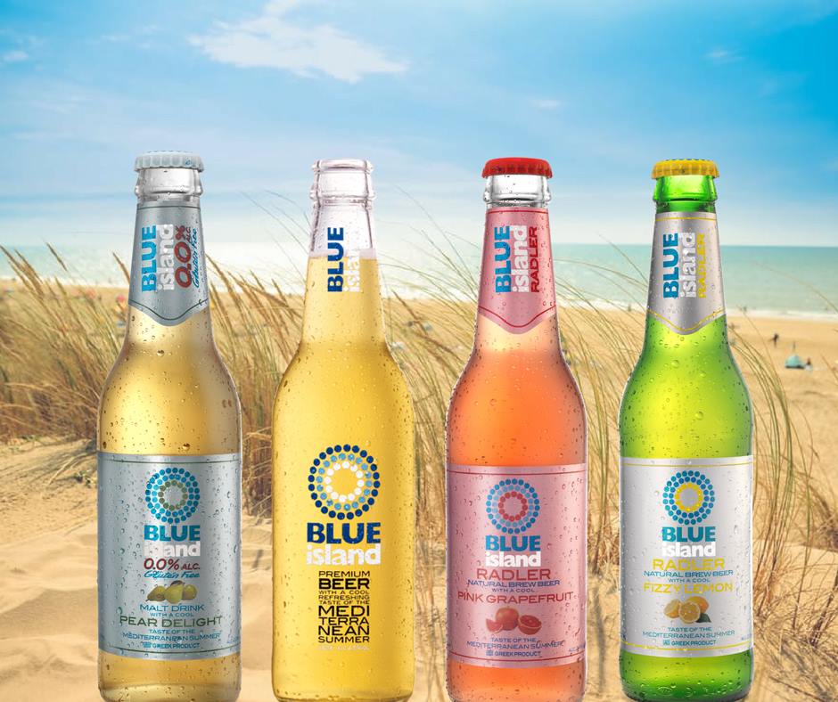 blue-island-destination-fun-%ce%b7-%ce%b1%cf%80%cf%8c%ce%bb%cf%85%cf%84%ce%b7-%ce%ba%ce%b1%ce%bb%ce%bf%ce%ba%ce%b1%ce%b9%cf%81%ce%b9%ce%bd%ce%ae-%ce%b5%cf%80%ce%b9%ce%bb%ce%bf%ce%b3%ce%ae0