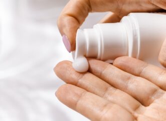 tips-για-νεανικά-χέρια-συνταγή-για-σπιτικ