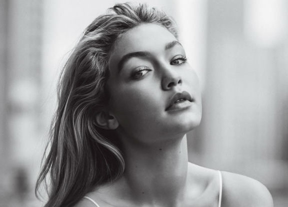 η-gigi-hadid-φόρεσε-γκρι-κραγιόν-συμβουλές-για