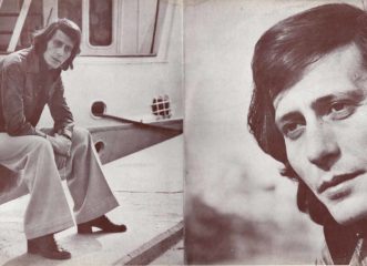 απεβίωσε-ο-τραγουδιστής-γιάννης-καλα