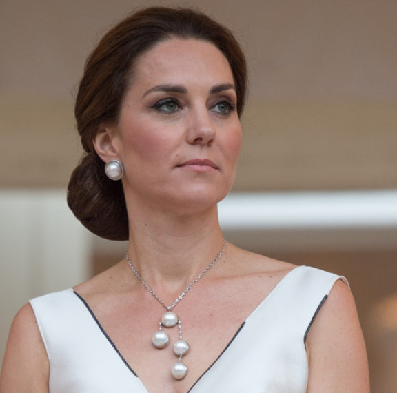 h-kate-middleton-μόλις-έδωσε-την-καλύτερη-απάντηση