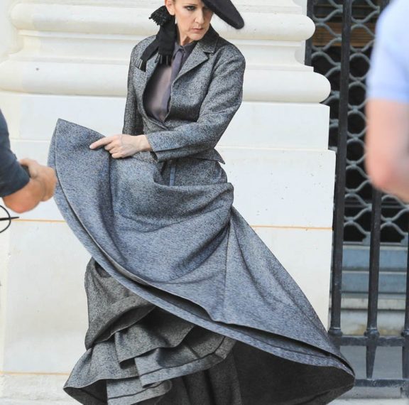 η-celine-dion-πρωταγωνιστεί-στο-haute-couture-video-της-vogue-απολαύ