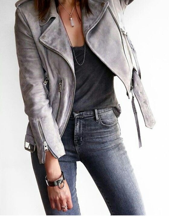 %cf%84%ce%bf-leather-jacket-%cf%84%ce%b7%cf%82-%ce%bd%ce%ad%ce%b1%cf%82-%cf%83%ce%b5%ce%b6%cf%8c%ce%bd-12-%cf%83%cf%84%cf%85%ce%bb%ce%b9%cf%83%cf%84%ce%b9%ce%ba%ce%ad%cf%82-%cf%80%cf%81%ce%bf0