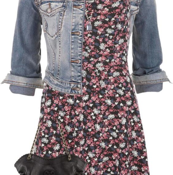 denim-jacket-styles-15-υπέροχοι-και-ολοκληρωμένοι-συνδ