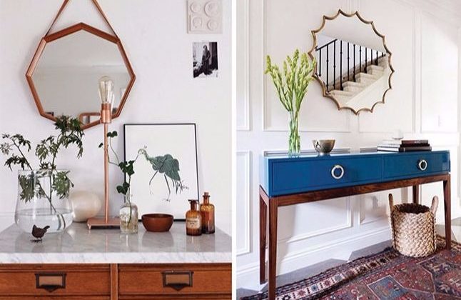 deco-tips-%ce%b4%ce%b9%ce%b1%ce%ba%ce%bf%cf%83%ce%bc%ce%ae%cf%83%cf%84%ce%b5-%cf%84%ce%b7%ce%bd-%ce%b5%ce%af%cf%83%ce%bf%ce%b4%ce%bf-%ce%bc%ce%b5-%cf%83%cf%84%cf%81%ce%bf%ce%b3%ce%b3%cf%85%ce%bb0
