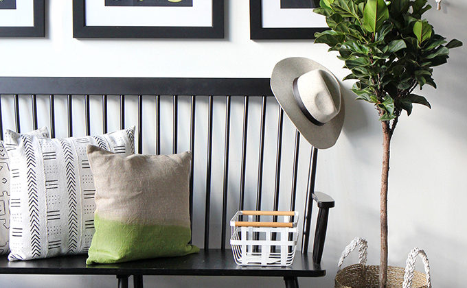 deco-tips-%ce%b4%ce%b9%ce%b1%ce%ba%cf%8c%cf%83%ce%bc%ce%b7%cf%83%ce%b7-%ce%bc%ce%b5-%cf%86%cf%8d%ce%bb%ce%bb%ce%b1-%ce%be%ce%b5%ce%ba%ce%b9%ce%bd%ce%ae%cf%83%cf%84%ce%b5-%ce%b1%cf%80%cf%8c-%cf%840